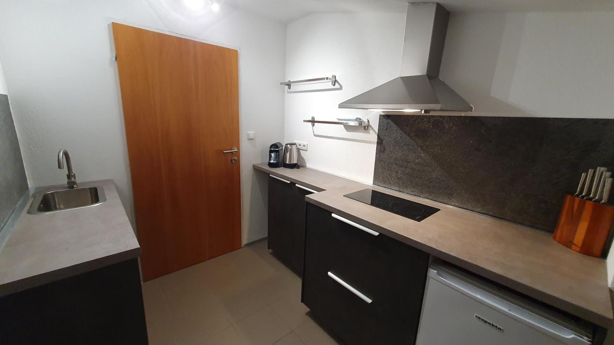 Absolute Active Roulette Apartments Kirchberg Kirchberg in Tirol Cameră foto