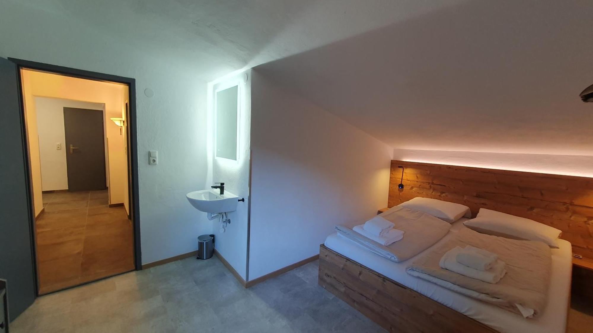 Absolute Active Roulette Apartments Kirchberg Kirchberg in Tirol Exterior foto