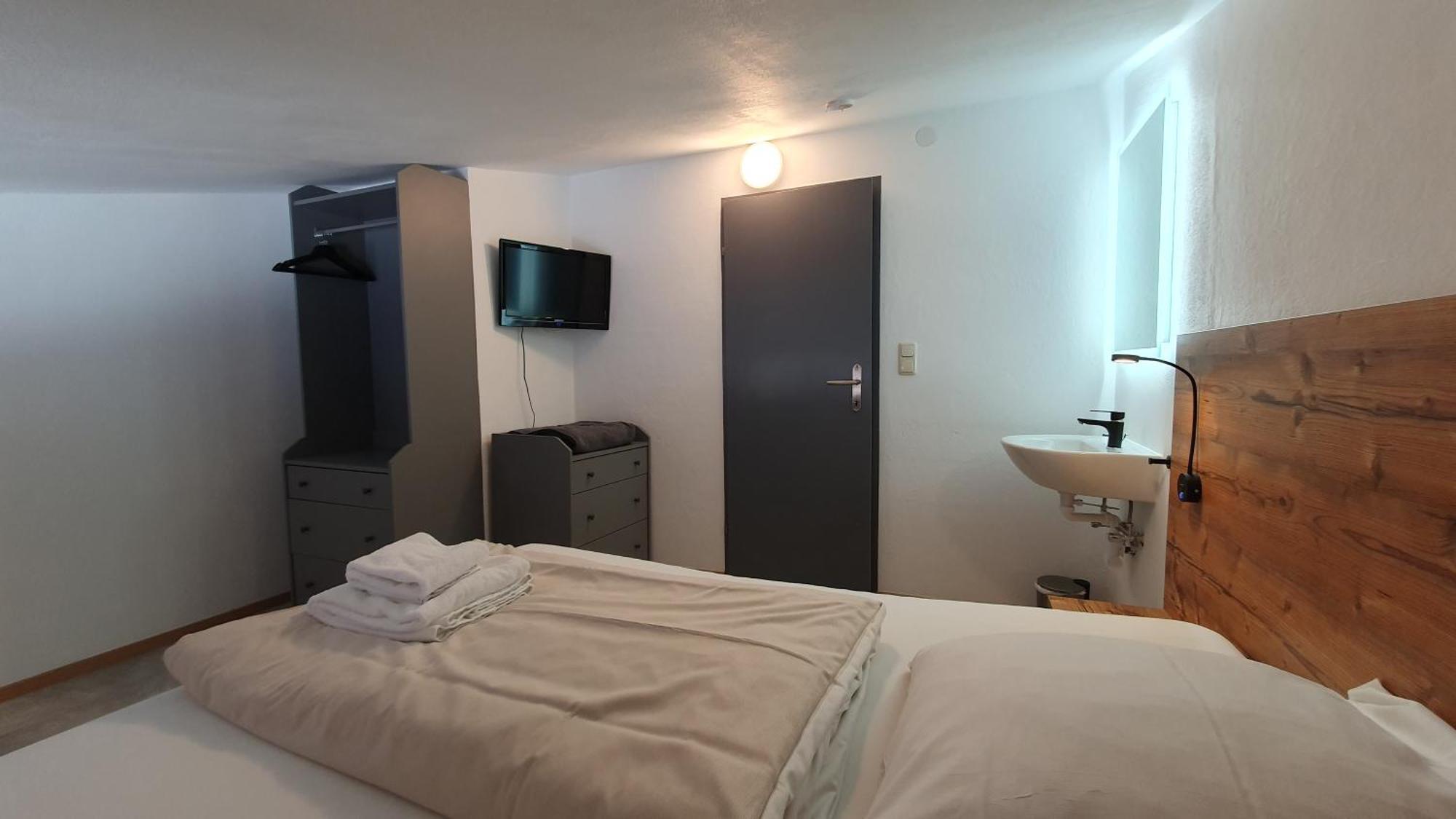 Absolute Active Roulette Apartments Kirchberg Kirchberg in Tirol Cameră foto
