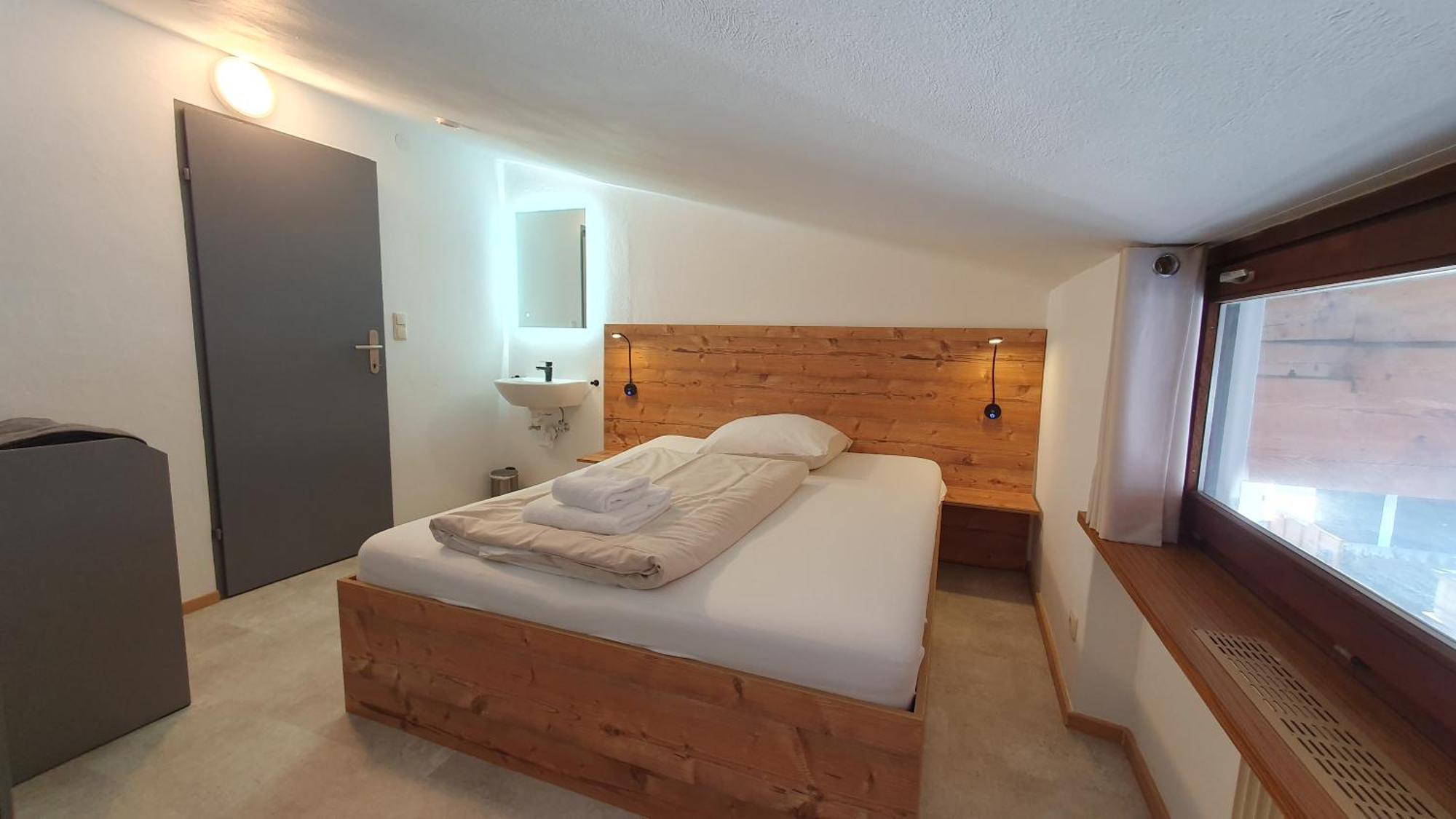Absolute Active Roulette Apartments Kirchberg Kirchberg in Tirol Exterior foto