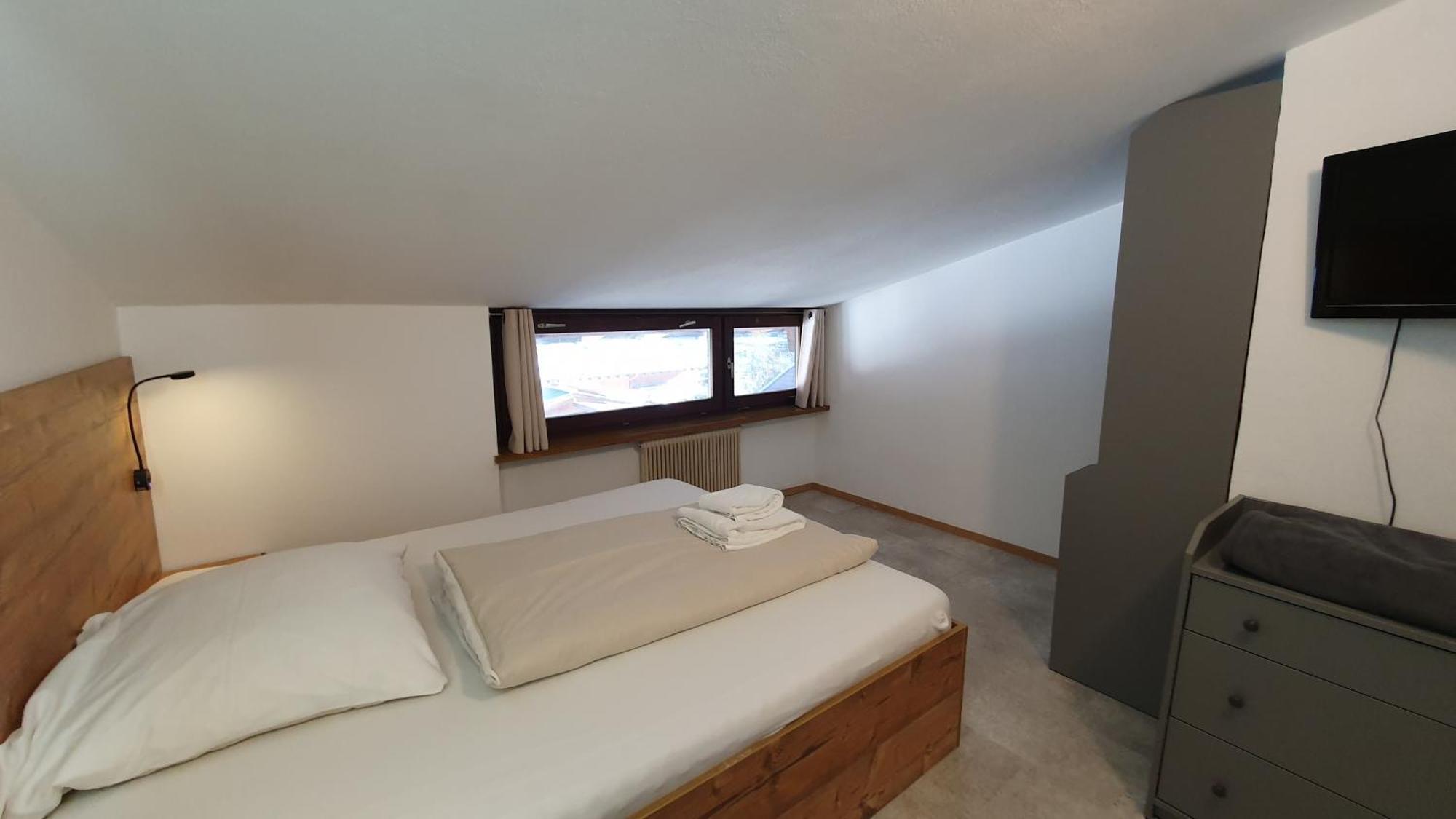 Absolute Active Roulette Apartments Kirchberg Kirchberg in Tirol Cameră foto