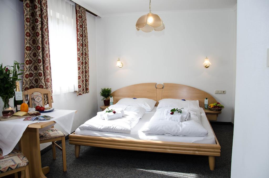 Absolute Active Roulette Apartments Kirchberg Kirchberg in Tirol Cameră foto